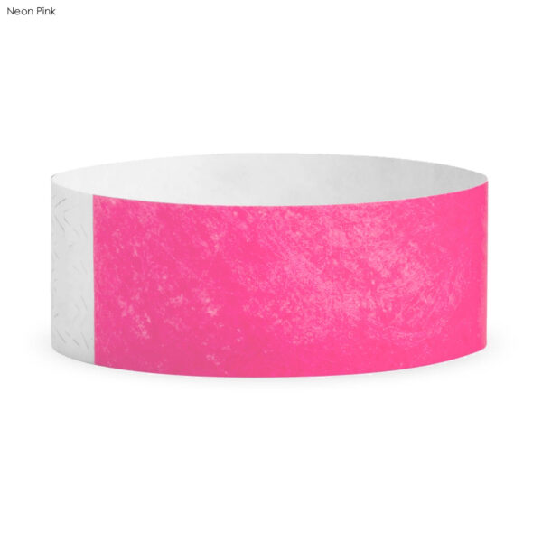 Tyvek Adult Wrist Band 25mm - 61310_106014.jpg