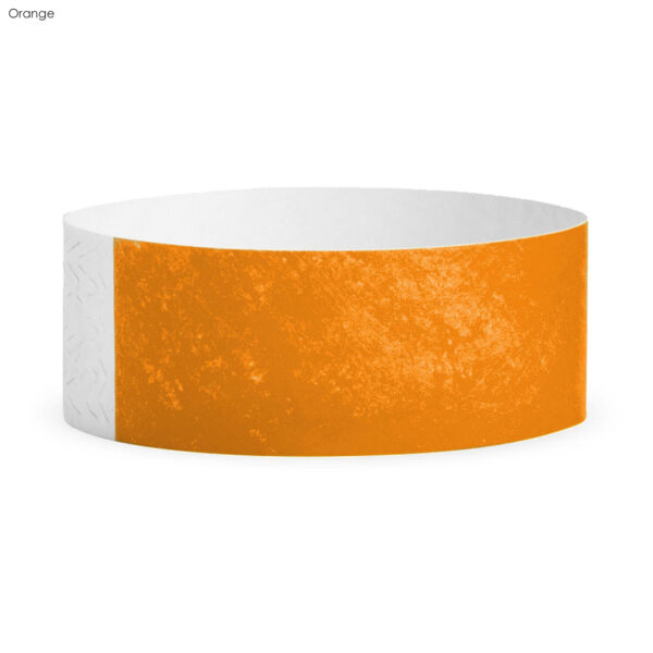 Tyvek Adult Wrist Band 25mm - 61310_106017.jpg