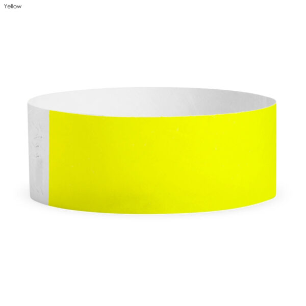 Tyvek Adult Wrist Band 25mm - 61310_106018.jpg