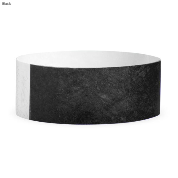 Tyvek Adult Wrist Band 25mm - 61310_106021.jpg