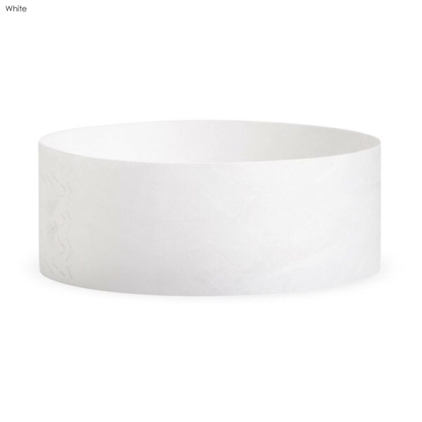 Tyvek Adult Wrist Band 25mm - 61310_106022.jpg