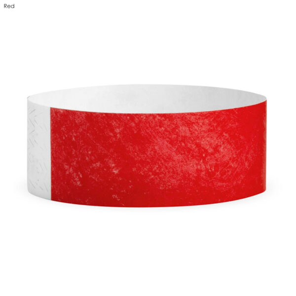 Tyvek Adult Wrist Band 25mm - 61310_106023.jpg