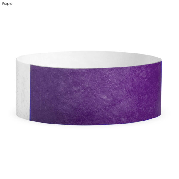 Tyvek Adult Wrist Band 25mm - 61310_106024.jpg