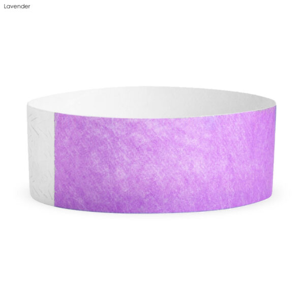 Tyvek Adult Wrist Band 25mm - 61310_106025.jpg