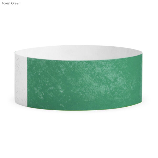 Tyvek Adult Wrist Band 25mm - 61310_106026.jpg