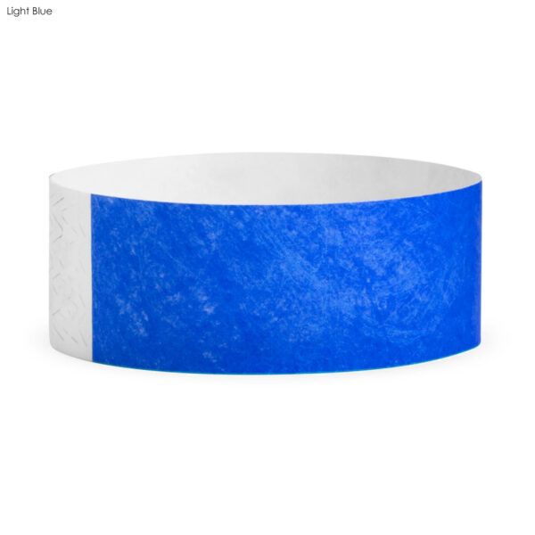 Tyvek Adult Wrist Band 25mm - 61310_106027.jpg