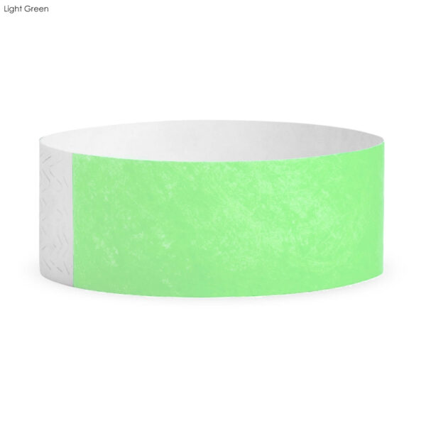 Tyvek Adult Wrist Band 25mm - 61310_106028.jpg