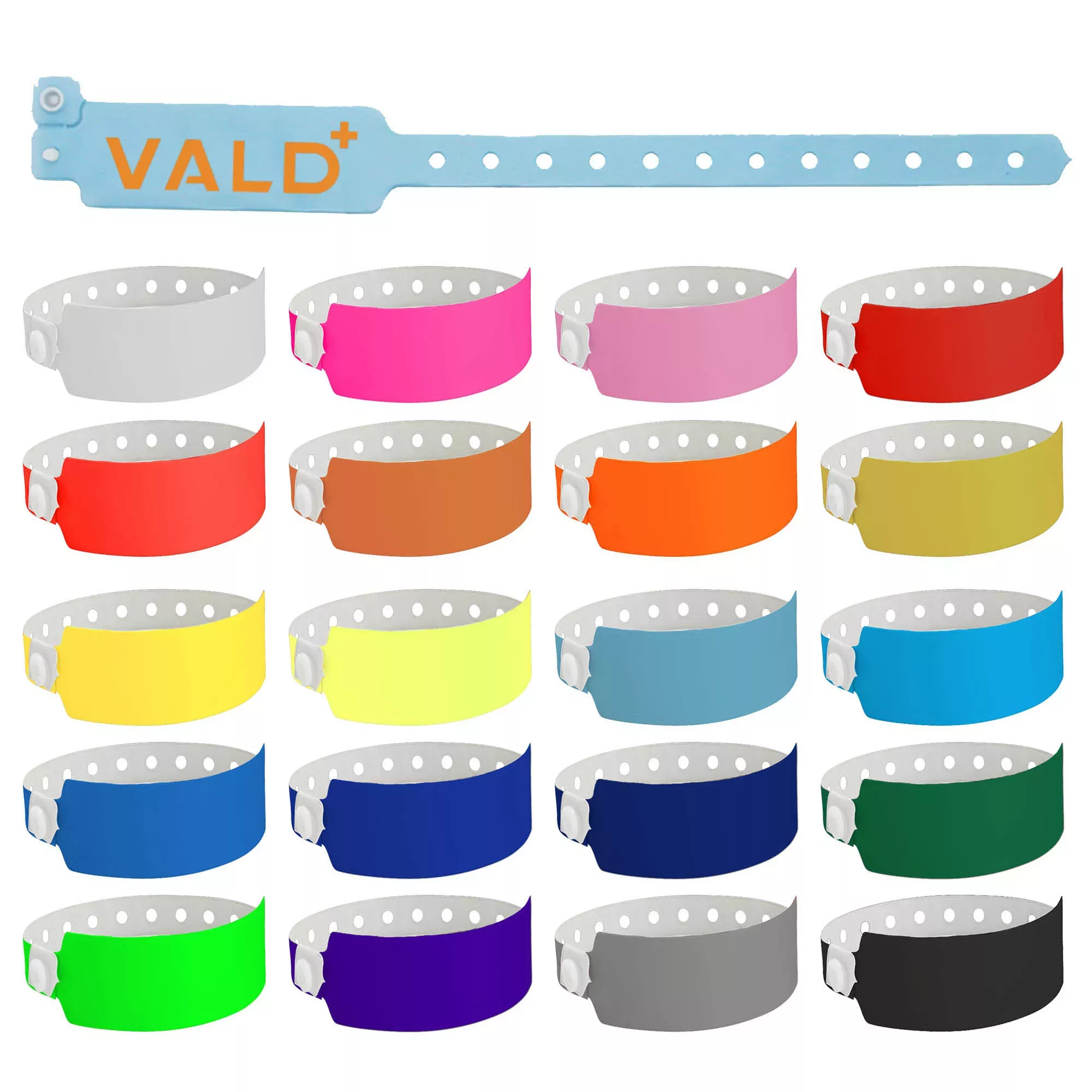 Vince Vinyl Wrist Band 25mm - 61312_106044.jpg