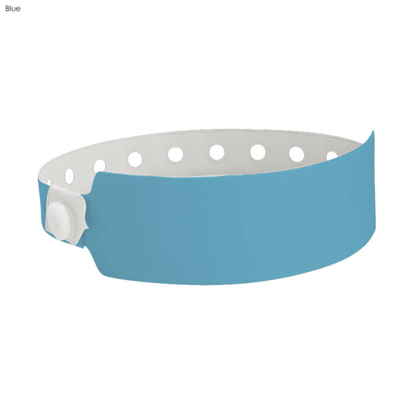 Vince Vinyl Wrist Band 25mm - 61312_106045.jpg