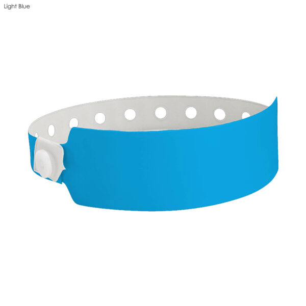 Vince Vinyl Wrist Band 25mm - 61312_106046.jpg