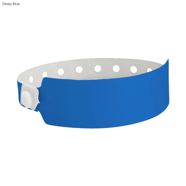 Vince Vinyl Wrist Band 25mm - 61312_106047.jpg