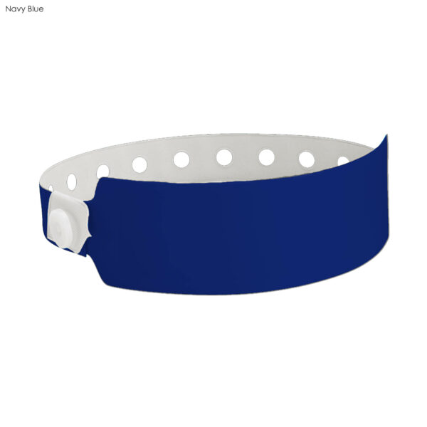 Vince Vinyl Wrist Band 25mm - 61312_106048.jpg