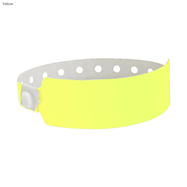 Vince Vinyl Wrist Band 25mm - 61312_106050.jpg