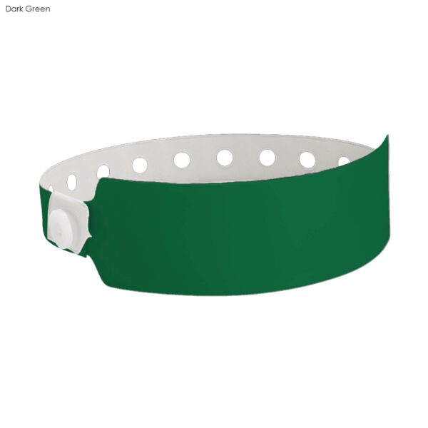 Vince Vinyl Wrist Band 25mm - 61312_106051.jpg