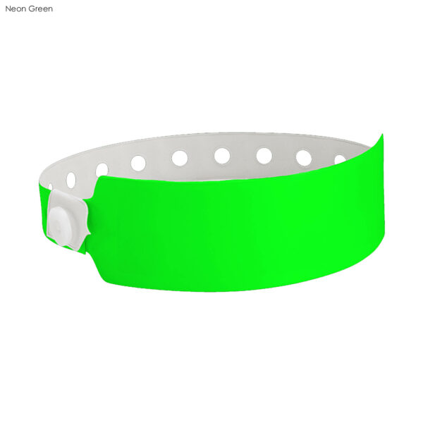 Vince Vinyl Wrist Band 25mm - 61312_106052.jpg