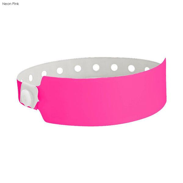 Vince Vinyl Wrist Band 25mm - 61312_106053.jpg