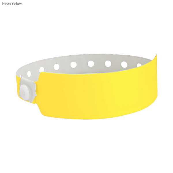 Vince Vinyl Wrist Band 25mm - 61312_106054.jpg