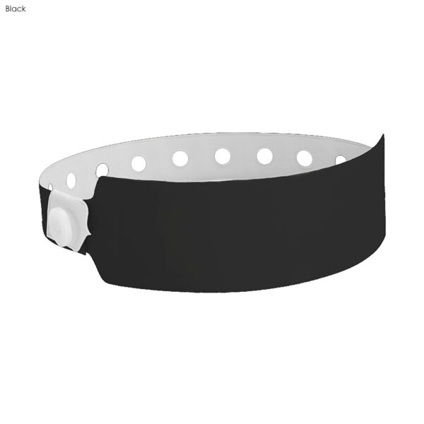 Vince Vinyl Wrist Band 25mm - 61312_106055.jpg