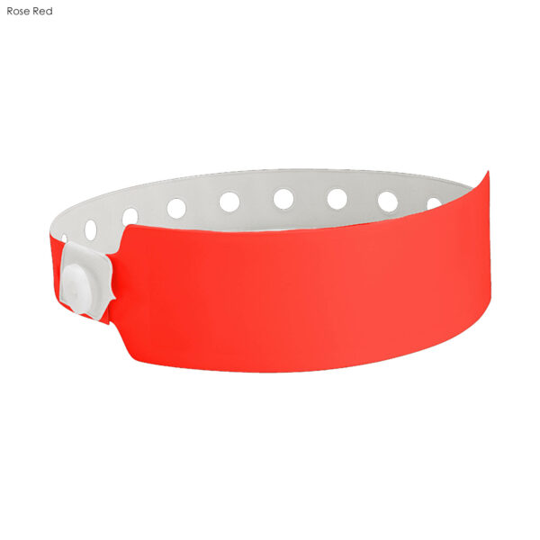 Vince Vinyl Wrist Band 25mm - 61312_106056.jpg