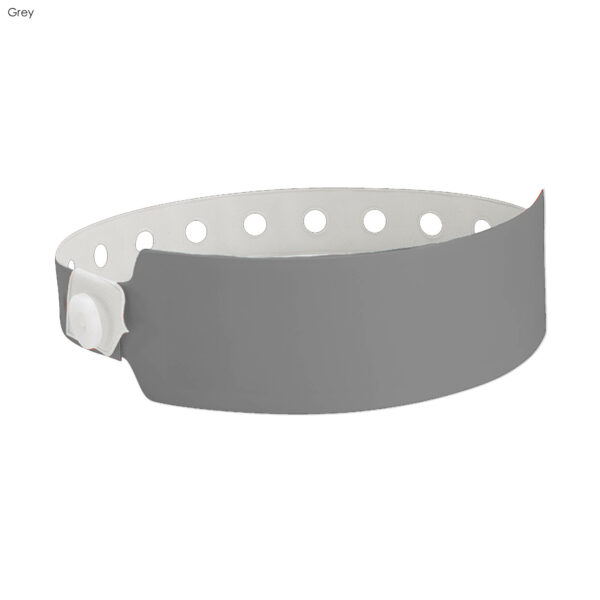 Vince Vinyl Wrist Band 25mm - 61312_106057.jpg