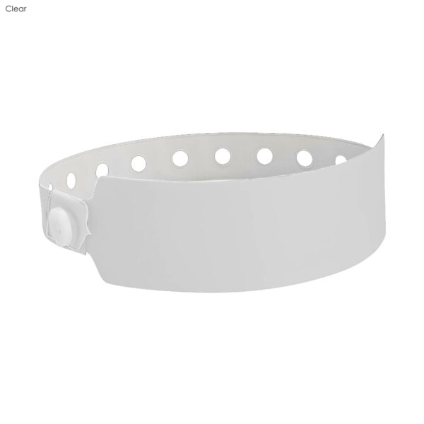 Vince Vinyl Wrist Band 25mm - 61312_106058.jpg