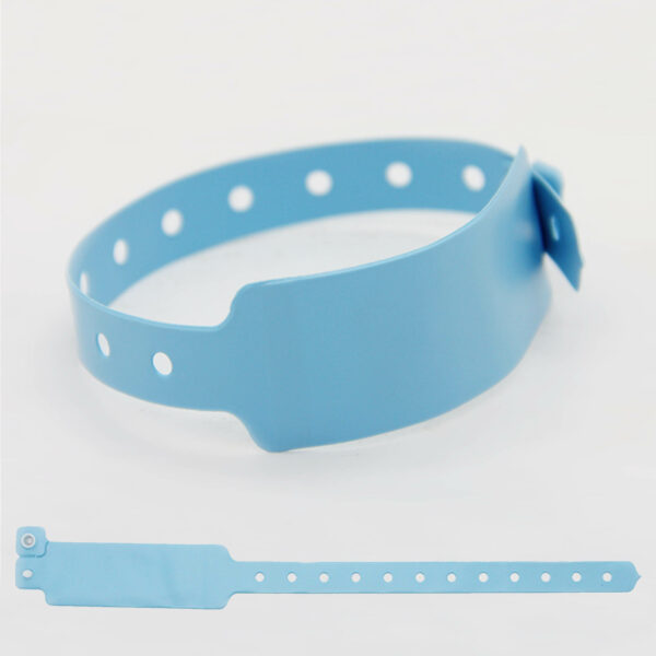 Vince Vinyl Wrist Band 25mm - 61312_106059.jpg