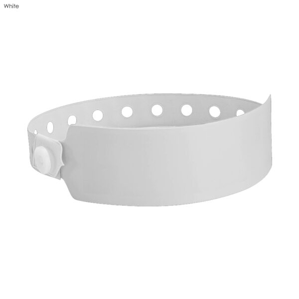 Vince Vinyl Wrist Band 25mm - 61312_106060.jpg