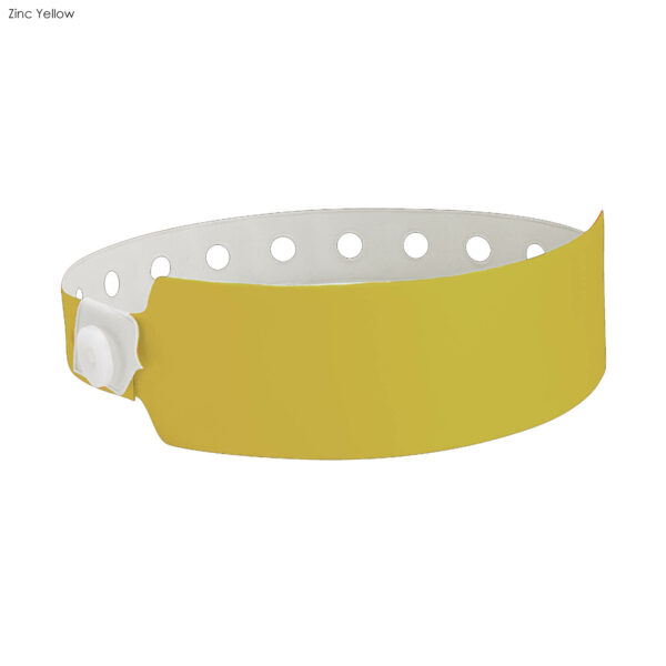 Vince Vinyl Wrist Band 25mm - 61312_106061.jpg