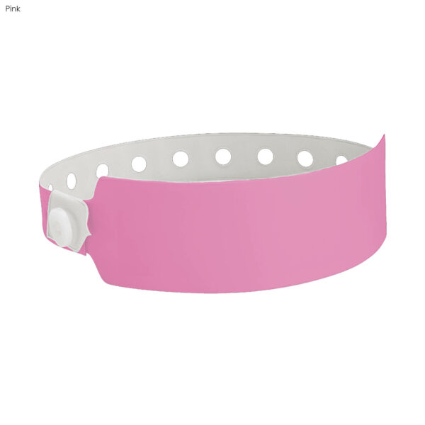 Vince Vinyl Wrist Band 25mm - 61312_106062.jpg