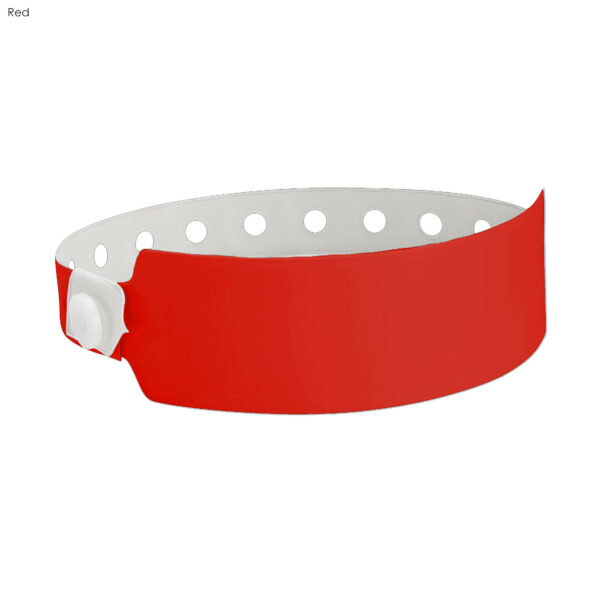 Vince Vinyl Wrist Band 25mm - 61312_106063.jpg