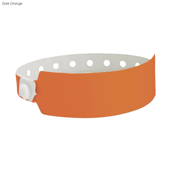 Vince Vinyl Wrist Band 25mm - 61312_106064.jpg