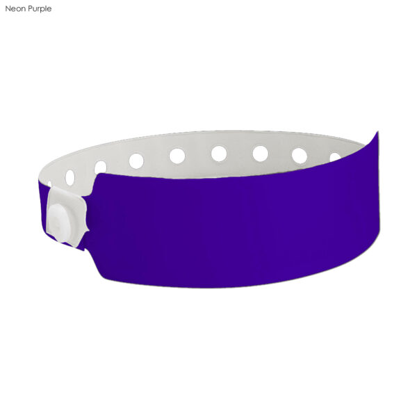 Vince Vinyl Wrist Band 25mm - 61312_106066.jpg