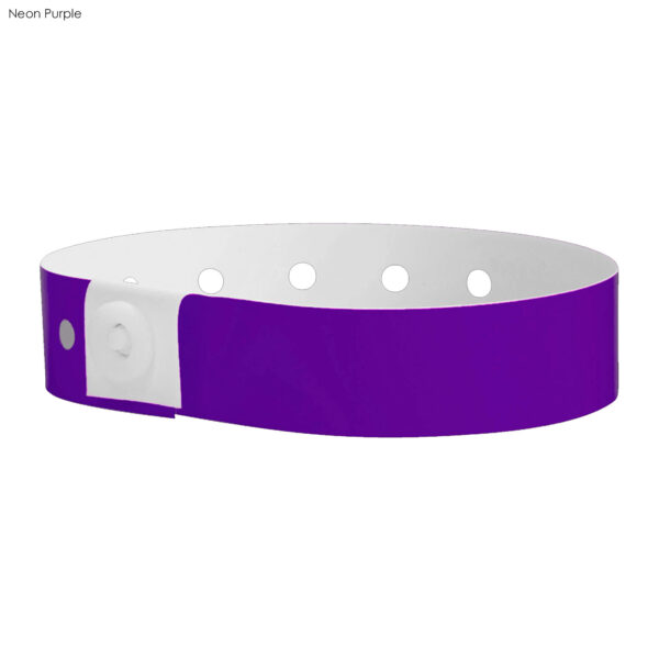 Vince Vinyl Wrist Band 16mm - 61313_106068.jpg