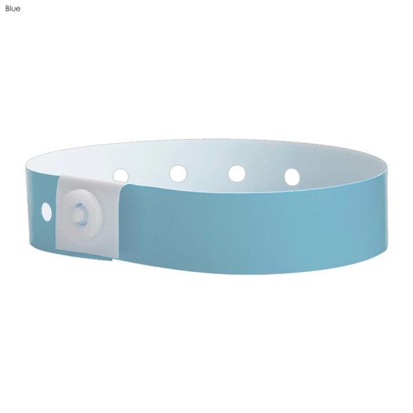 Vince Vinyl Wrist Band 16mm - 61313_106069.jpg