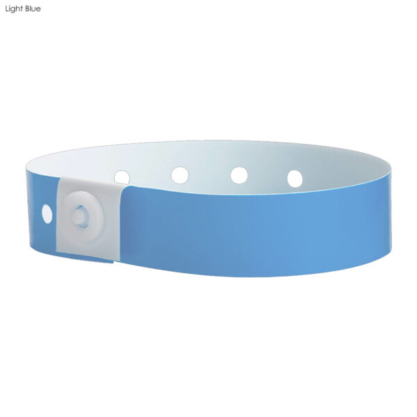 Vince Vinyl Wrist Band 16mm - 61313_106070.jpg