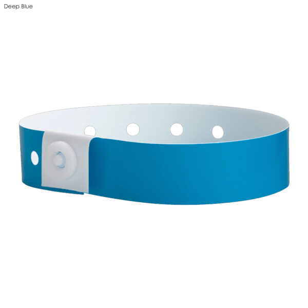 Vince Vinyl Wrist Band 16mm - 61313_106071.jpg