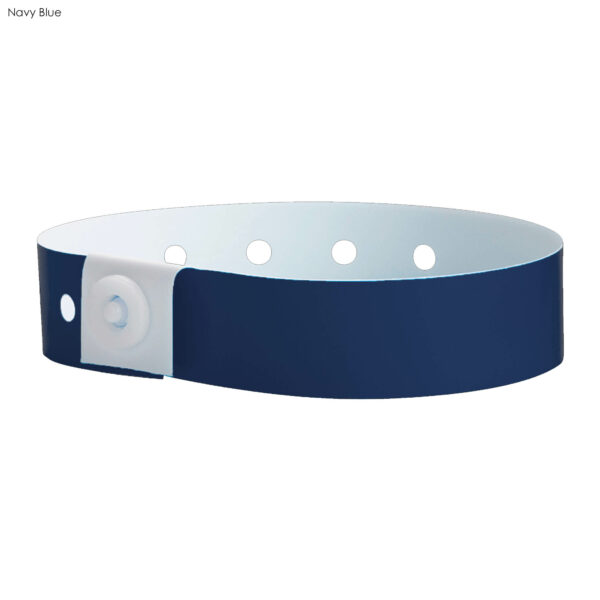 Vince Vinyl Wrist Band 16mm - 61313_106072.jpg