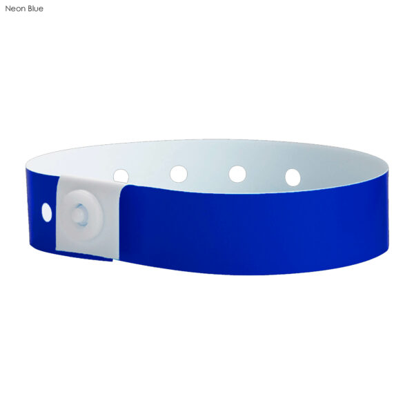 Vince Vinyl Wrist Band 16mm - 61313_106073.jpg