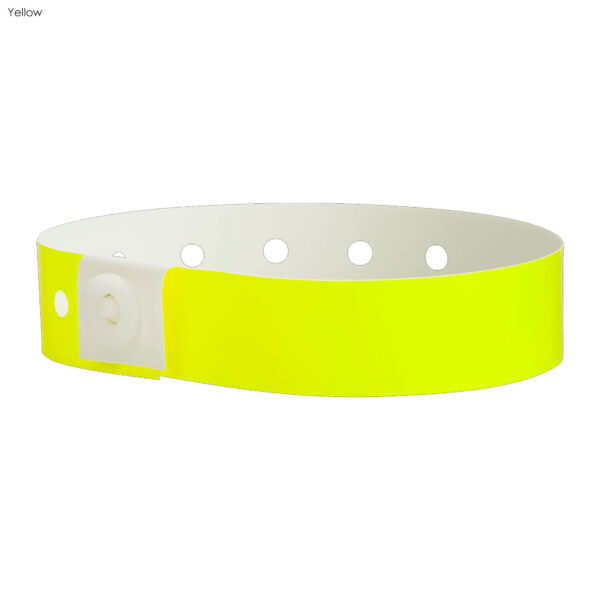 Vince Vinyl Wrist Band 16mm - 61313_106074.jpg