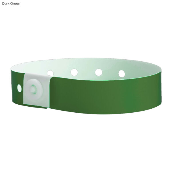 Vince Vinyl Wrist Band 16mm - 61313_106075.jpg