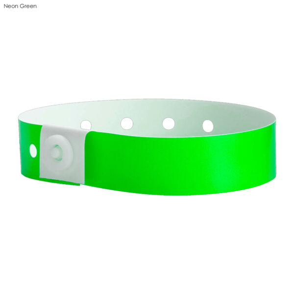 Vince Vinyl Wrist Band 16mm - 61313_106076.jpg