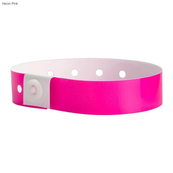 Vince Vinyl Wrist Band 16mm - 61313_106077.jpg