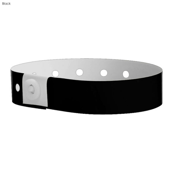 Vince Vinyl Wrist Band 16mm - 61313_106078.jpg