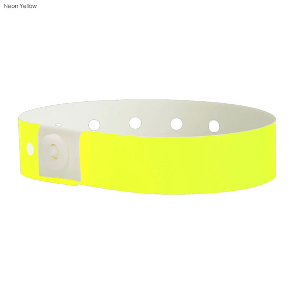 Vince Vinyl Wrist Band 16mm - 61313_106079.jpg