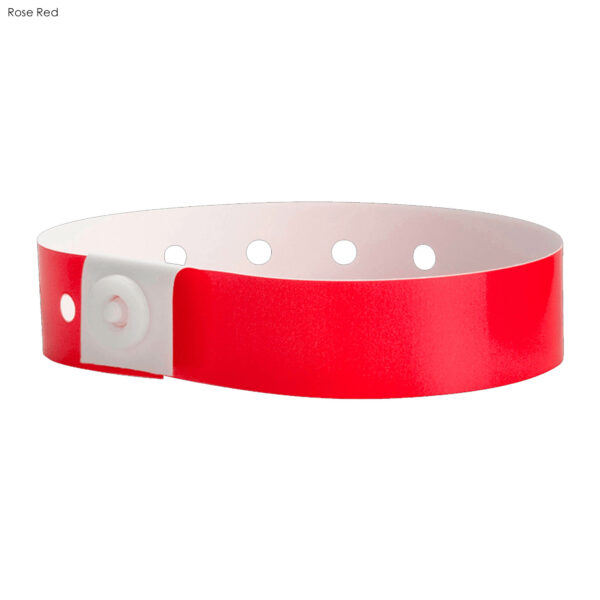 Vince Vinyl Wrist Band 16mm - 61313_106080.jpg