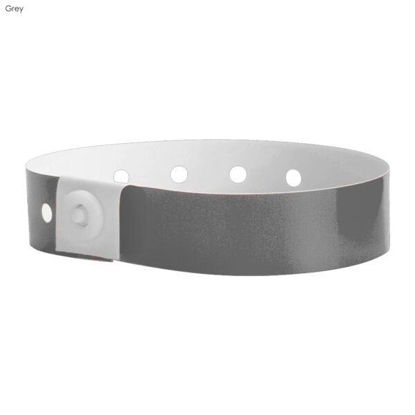 Vince Vinyl Wrist Band 16mm - 61313_106081.jpg