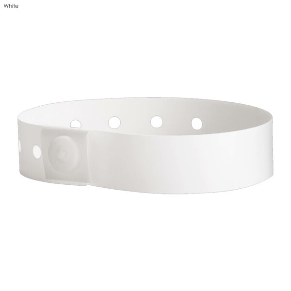 Vince Vinyl Wrist Band 16mm - 61313_106083.jpg