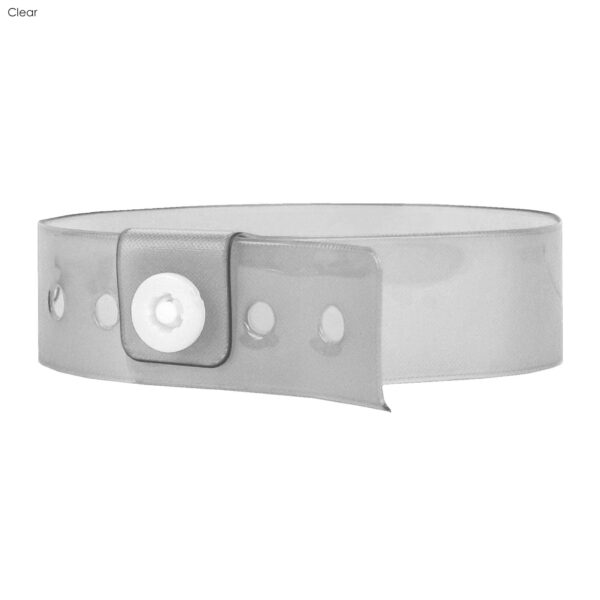 Vince Vinyl Wrist Band 16mm - 61313_106084.jpg