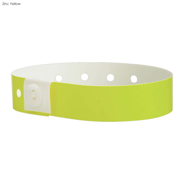 Vince Vinyl Wrist Band 16mm - 61313_106085.jpg