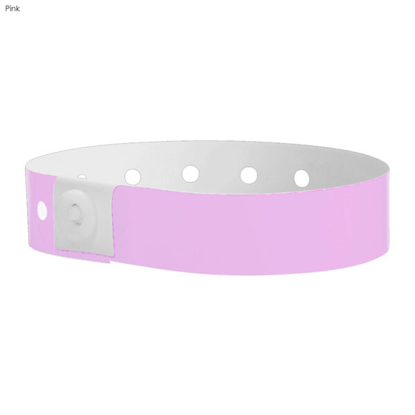 Vince Vinyl Wrist Band 16mm - 61313_106086.jpg